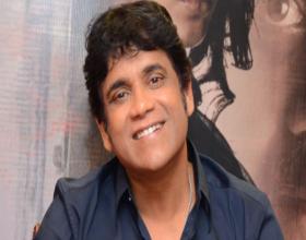 good-characters-are-seeking-me-akkineni-nagarjuna