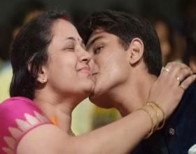 roshan-is-lucky-smtooha