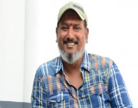 balakrishnudu-feels-like-a-road-journey-pawan-mallela
