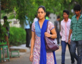 acted-in-role-with-lot-of-weight-wamiqa-gabbbi
