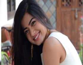 i-played-a-college-girl-rashmika-mandanna