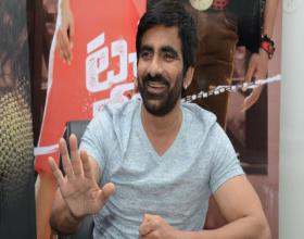 audience-didnt-like-my-offbeat-films-ravi-teja
