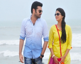 my-role-is-realistic-hero-ram