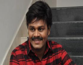 sapthagiri-llb-is-an-honest-film-sapthagiri
