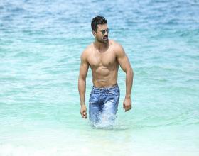 ram-charan-interview-about-dhruva
