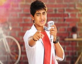 roshan-exclusive-interview