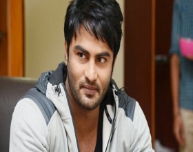 bollywood-critics-are-appreciating-sudheer-babu