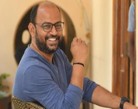 okka-kshanam-is-based-on-real-incidents-vianand
