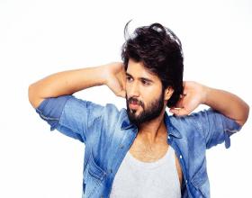 pelli-choopulu-gave-me-satisfaction-vijay-devarakonda