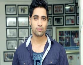 adivisesh-is-very-confident-on-goodachari