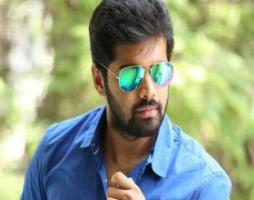 arun-adith-interview-in-chikati-gadhilo-chitakottudu