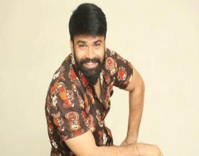 raju-gari-gadhi-3-is-a-full-entertainer-hero-ashwin
