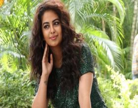 raju-gari-gadhi-3-has-all-the-elements-audience-needed-avika-gor