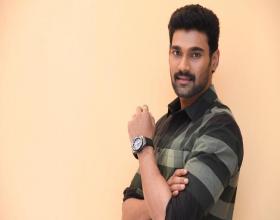 rakshasudu-is-an-emotional-film-sai-srinivas