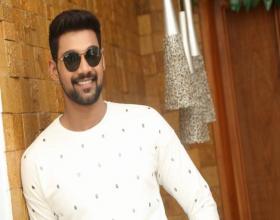 bellamkonda-sai-sreenivas-interview