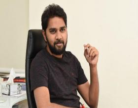 chandu-mondeti-interview
