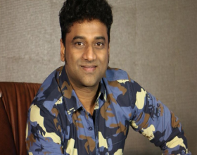 happy-to-receive-extraordinary-response-to-all-songs-devisri-prasad