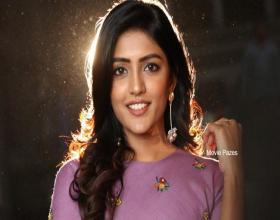 eesha-rebba-interview-about-subrahmnayapuram
