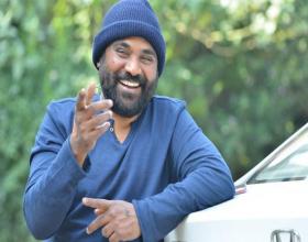 gopi-ganesh-interview