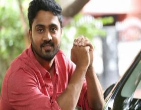 hero-harshith-interview