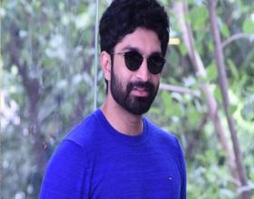 no-one-intimated-me-about-kissing-scenes-havish