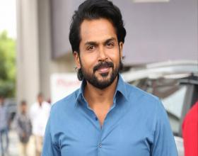 khaidi-is-a-new-age-action-movie-angry-hero-karthi