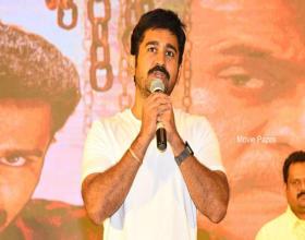 killer-will-impress-telugu-audience-vijay-anthony