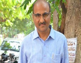 malli-malli-chusa-will-connect-everyone-producer-k-koteshwar-rao