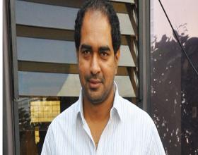 krish-interview-about-gauthamiputra-sathakarni