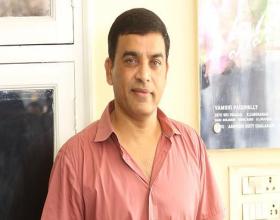 dil-raju-interview