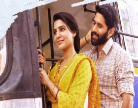 naga-chaitanya-interview