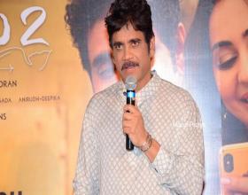 manmadhudu2-is-an-emotional-entertained-nagarjuna