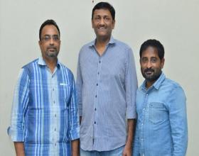 directors-are-our-strengths-says-mmm-producers