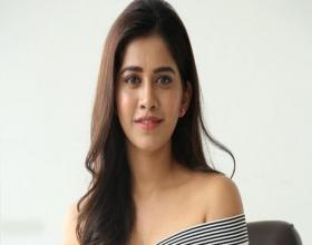 nabha-natesh-interview-about-nannu-dochukunduvate