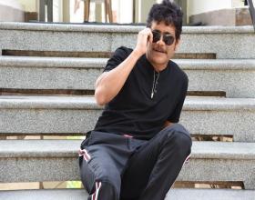 nagarjuna-interview-about-devadas-movie