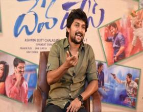 nani-says-devadas-will-be-a-feelgood-movie