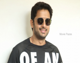 i-will-make-everyone-smile-as-bheeshma-nithiin
