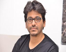 pawan-kumar-interview-for-u-turn
