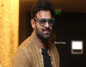 saaho-is-an-international-action-drama