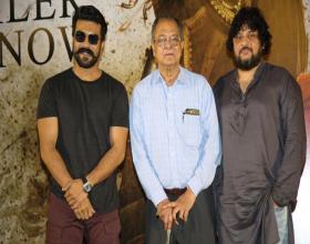 syeraa-narasimha-reddy-trailer-launch
