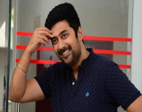 i-didnt-think-in-that-way-to-impress-the-audience-rahul-ravindran