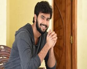 i-have-learned-a-lot-for-this-role-rahul-vijay