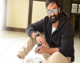 raja-gautham-interview-about-manu-movie