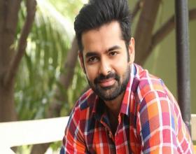 ram-interview-about-hello-guru-premakosame