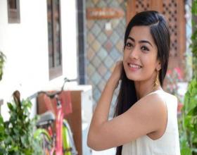 rashmika-mandanna-interview-about-geetha-govindam