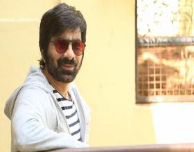 raviteja-interview-for-aaa
