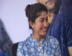 sai-pallavi-interview-about-padi-padi-leche-manasu