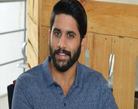 nagachaitanya-interview-about-savyasaachi