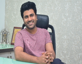 i-am-following-akshay-kumars-formula-sharwanand