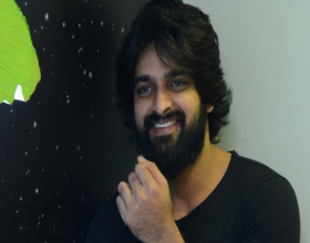 thats-why-i-kept-a-tattoo-aswathama-naga-shaurya